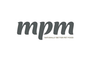 Mpm Logo