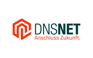 Logo Dnsnet Cropped