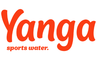 Yanga Logo Portfolio