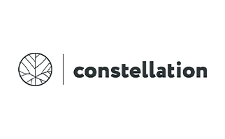 Constellation Logo 2024 New