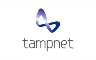 Tampnet 500 X 367