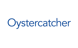 Oystercatcher Logo New