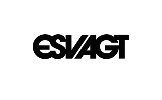 Esvagt